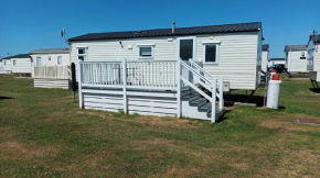 Serena, West Sands, Selsey